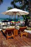 Impiana Phuket Cabana Resort & Spa 